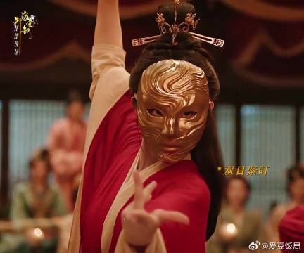 确认完毕,就是纯美