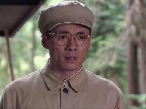 我就是被p1的大眼萌骗进来的 然后如p2一样被刷新三观