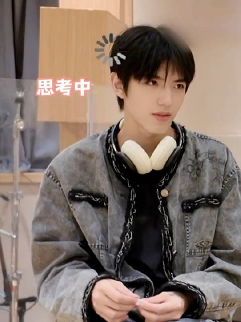 这波智商会不会太高了？