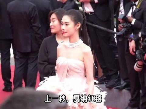 姜乘澜结婚,首次公开停更三年细节
