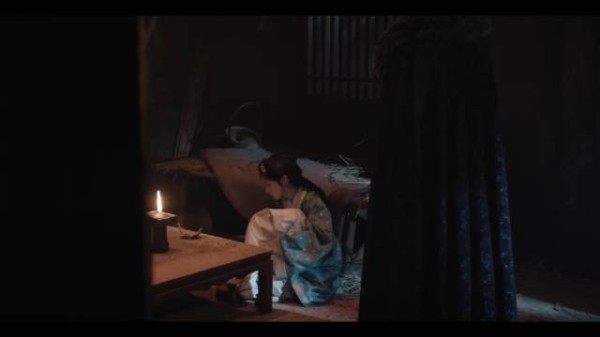 嫁金钗编剧好会写台词