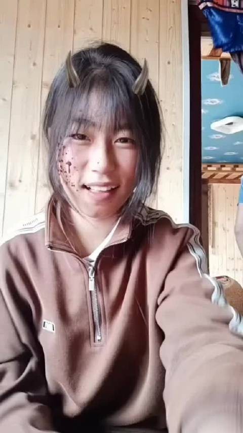 橹穆 文轩 朔墨99