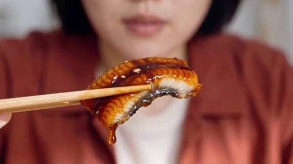 鳗鱼的6000公里生命之谜