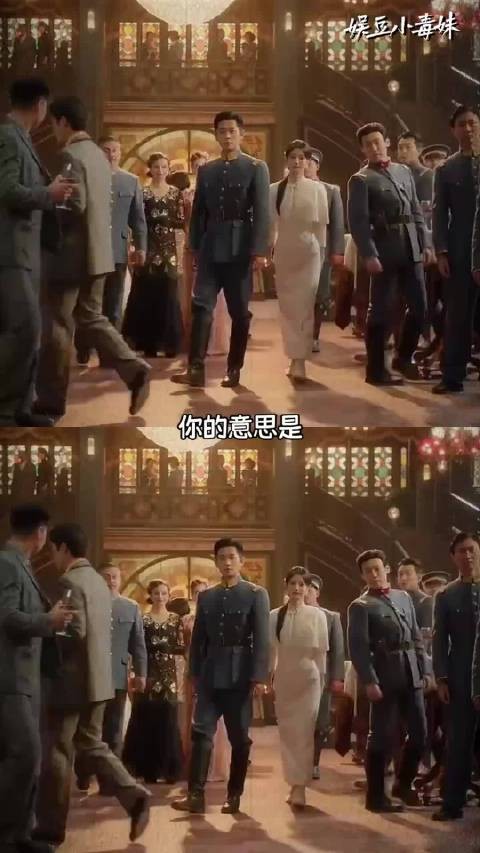 到底怎么才能意识到影视寒冬已经很严峻了！玉簟秋、叶平君、追风者