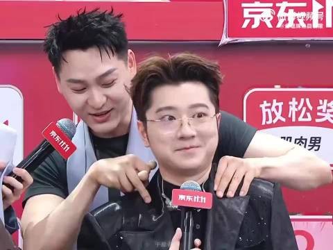 艾热王以太你俩要咋子,我不嗑真的说不过去了哈