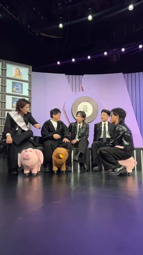 窝囊废清唱也让人沉醉,舞台呈现后劲好大