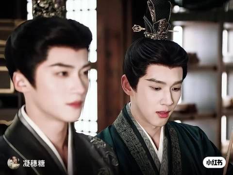 72k也就只能当个美妾