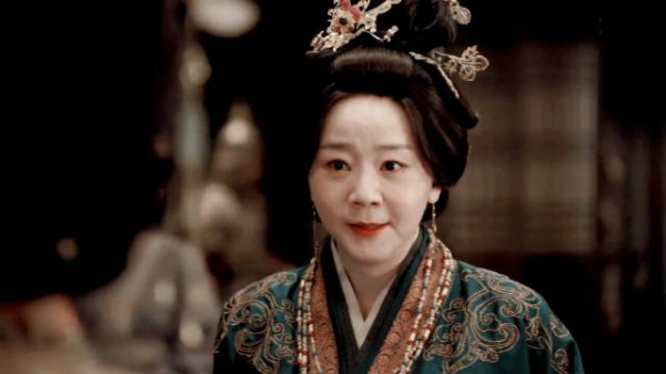 嫁金钗这一段堪比甄嬛传滴血验亲…教科书级别的演技真的太牛了!