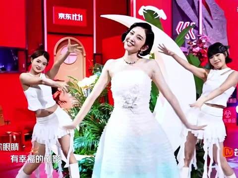 王濛唐艺昕徐海乔复刻心愿便利贴