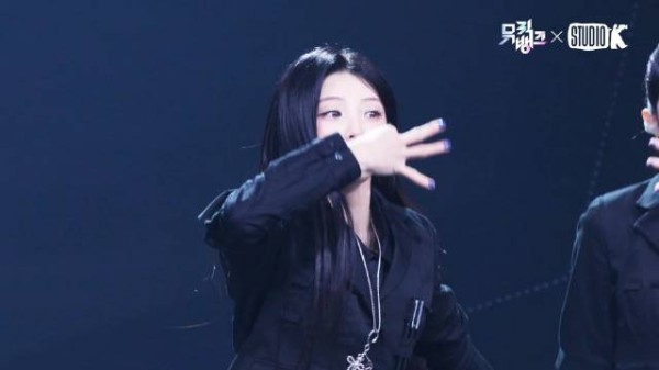 WONHEE 横版直拍