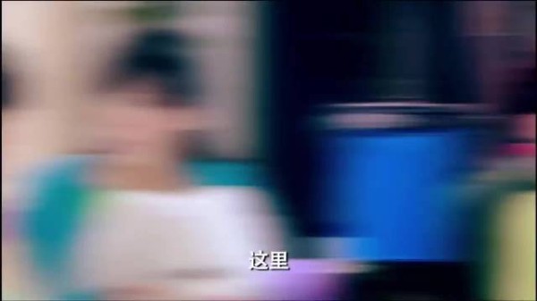 关谷翻垃圾桶,吓坏美嘉找快递单 爱情公寓|搞笑