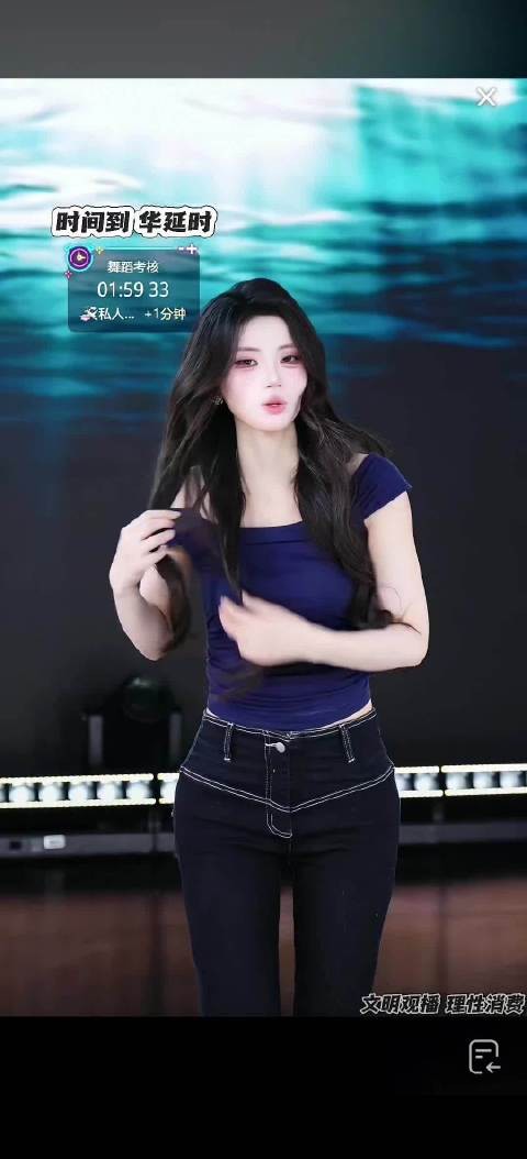 突然翻到这个，存一下
