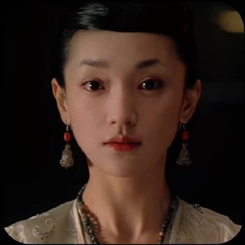 夜宴剧本水土不服,摄影美术顶级,青女颜值胜小唯