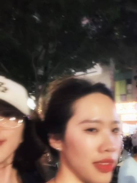 岁月啊岁月