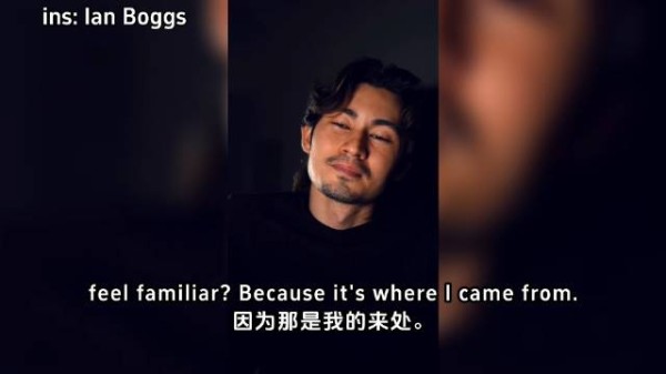 你身体里的铁来自死去的恒星