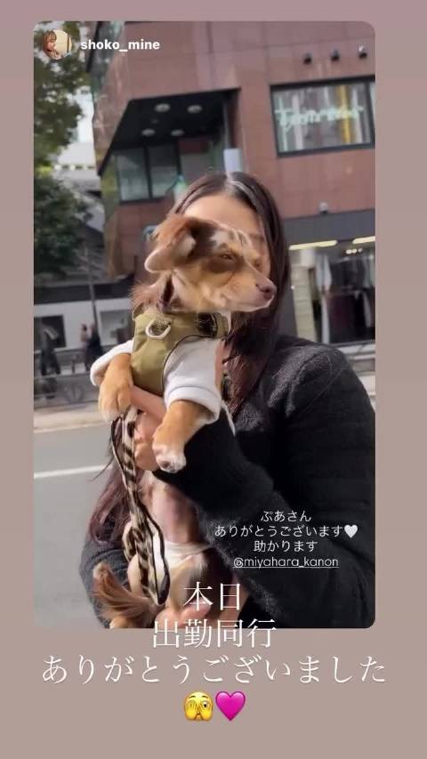宮原華音2026.10.30 ins 快拍