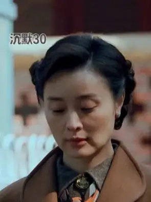 朱枫如有神助，确保了安全！