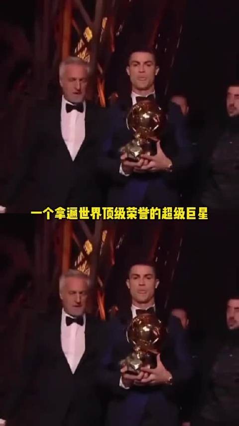 巨星珍藏中国球迷真心,双向奔赴温柔戳人