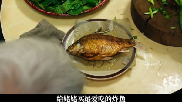 世界上最幸福的事莫过于被爱，但有一件事比被爱更幸福，那就是懂得爱