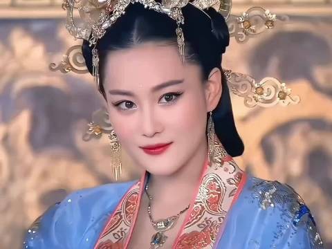 长了一张一看就不好惹的脸,到底有多冤?