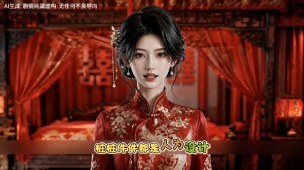 林雪棠试探沈芙致沈家撕破脸,裴铮不甘心