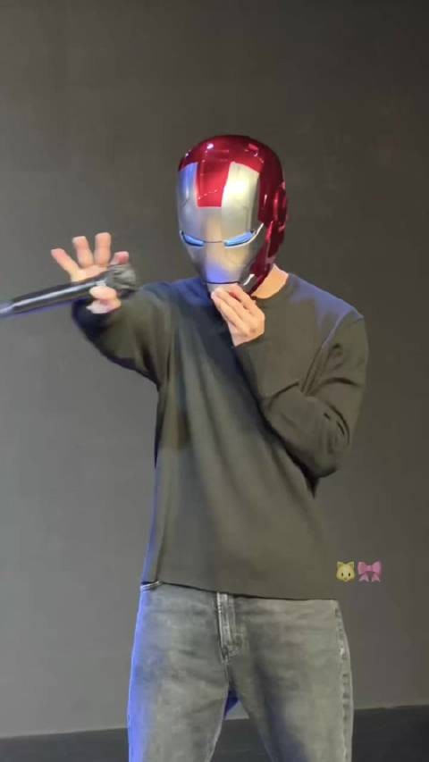 钢铁侠1-2.0 p1为260531 p2-3 261030