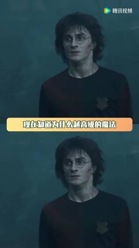万万想不到！