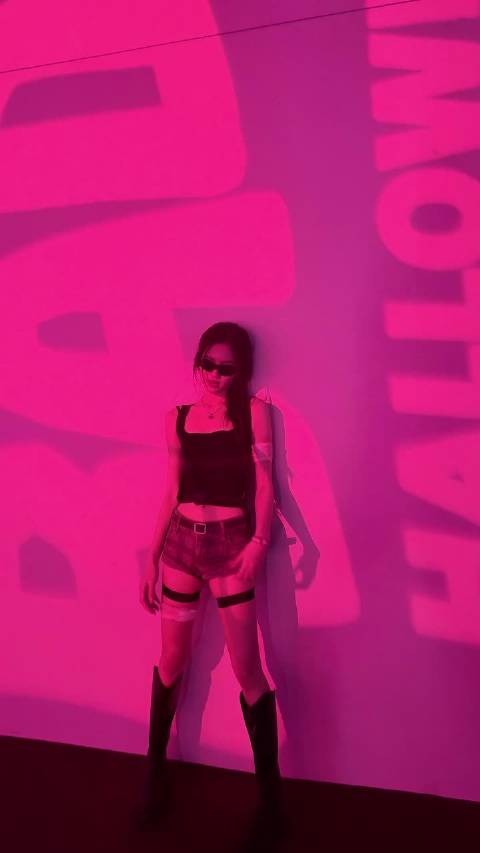 261030igs 会不会太辣了点