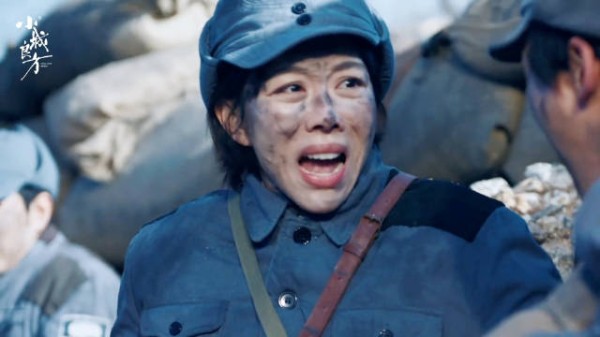 公司周末团建 员工感叹一个周末没了