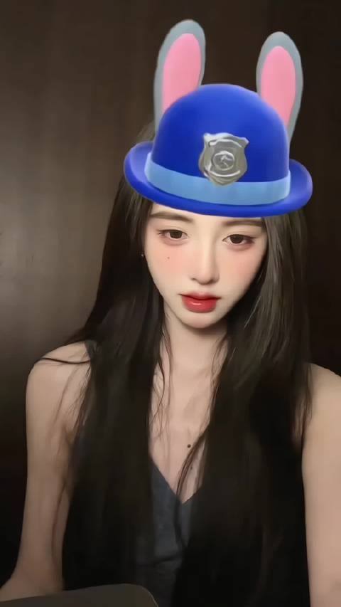 jjy 鞠婧祎上官芷 jjy鞠婧祎杨采薇jjy 鞠婧祎花间令