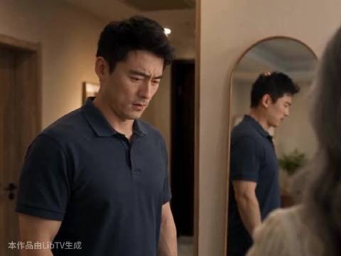 再过几十年我也这么穿 当00后老了