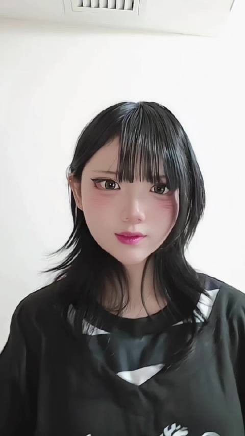狡い!旻儿小家