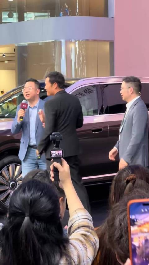 2022年初恋金句再现,新戏即将开拍
