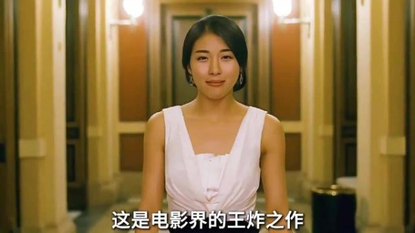 你有没有一个爱你的傻瓜?