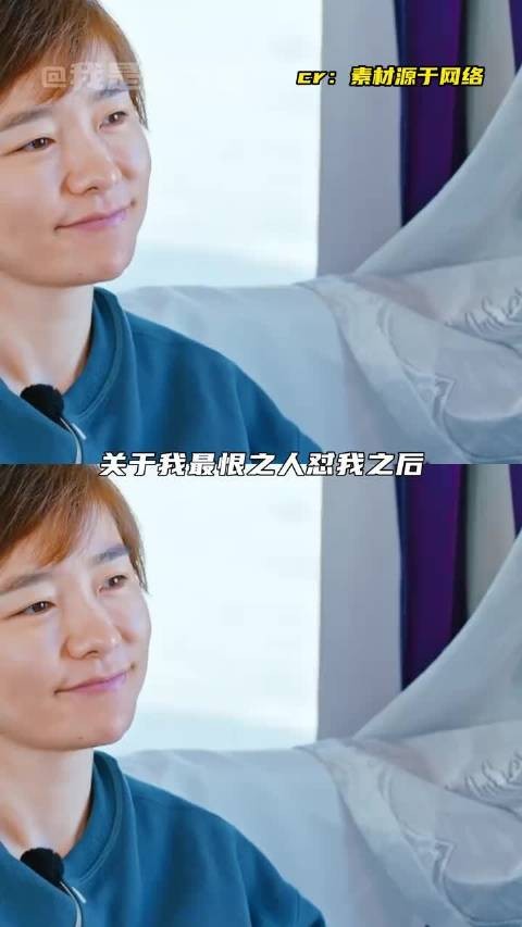 许飞发文这就是当年的真相啊