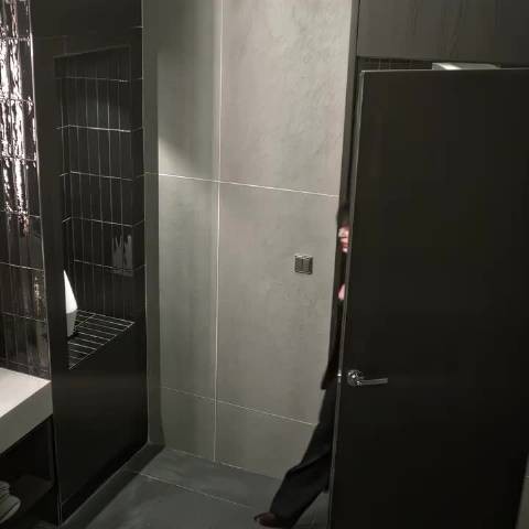 欧尼你是铁了心要养我这个梦女啊, 薛仁雅 | 我的有罪之人 | 韩剧