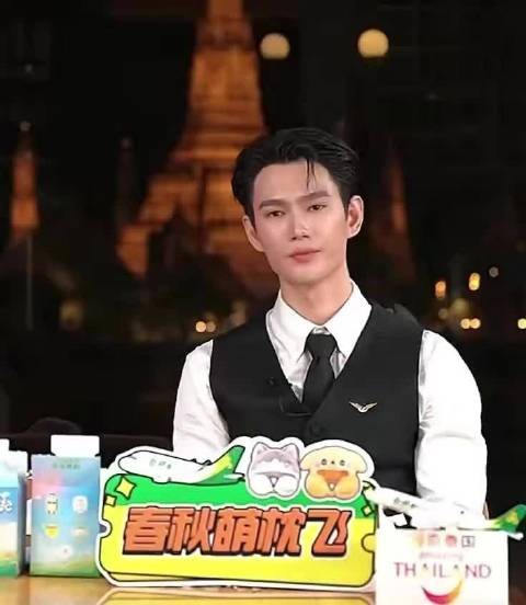 倔强小狗留物引主播思念