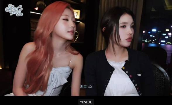 七人无脑夸猴宠成婴儿，复读机本人尾巴先翘上天