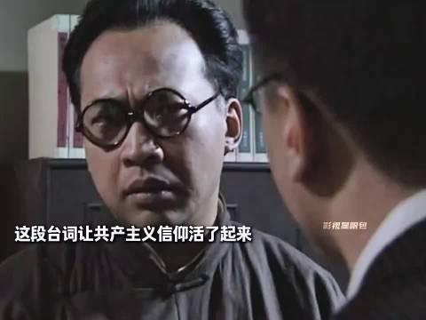 内娱需要尊重观众需求，寒冬才会过去