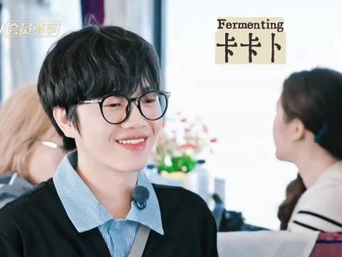 后会友期不是说要来索命吗确实是好笑，他们是真的不是来索命的