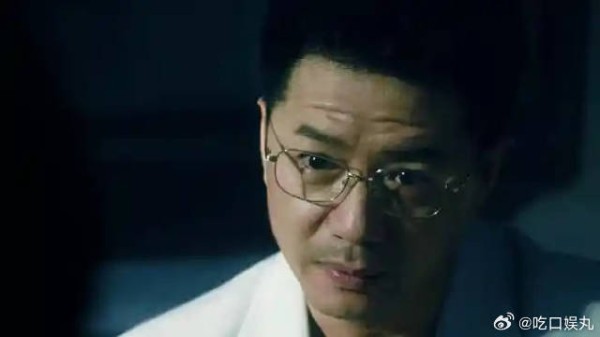 德艺双馨艺术家沦为D魔,儿子的一首歌揭开致命秘密
