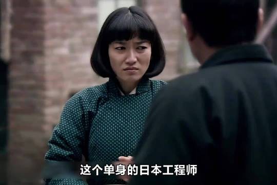 单身日本工程师突然孕吐,离异男人当场慌了:怎么可能!