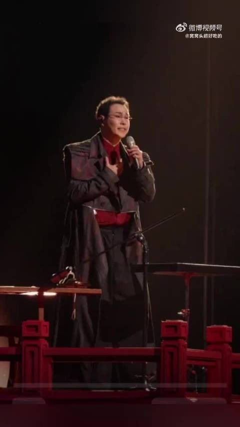 小沈阳披荆斩棘2026总决赛319票夺冠获滚烫X-Fire