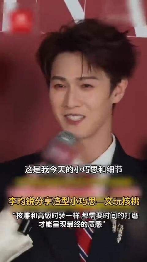 好东西，都得靠时间慢慢磨