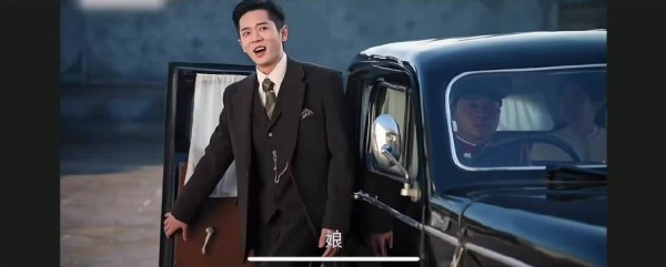 带爱人回家，五少开心坏了