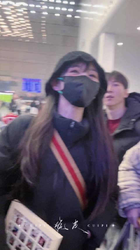 没有你们我该怎么办