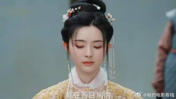 世子爷薛树玉惨被小妾毒死,世子夫人知道真相却打算隐瞒!