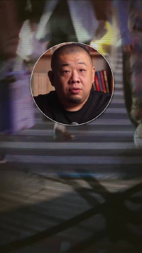 全民过日子时代，不追风口不内卷，做好搏击大水大睡三点