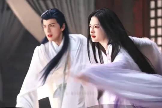 七夜雪巨好看,但是很多人都没看过吧