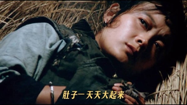 岁月辗转,她熬过非议与束缚走完一生